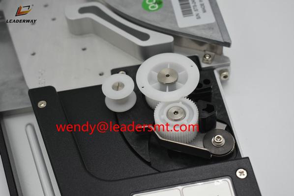 Samsung SMT feeder SME 24mm feeder for Samusng Machine SM481/SM471/SM430